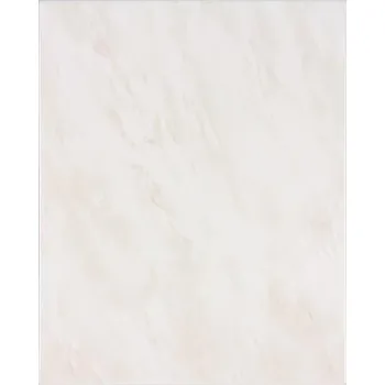 Obklad RAKO Obklad Rako Universal béžová lesk 20x25 WATGL023 WATGL023