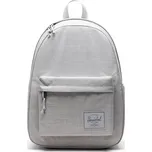 Herschel Classic™ - Grey Crosshatch 26L