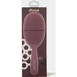 Framar Dark Academia kartáč na…