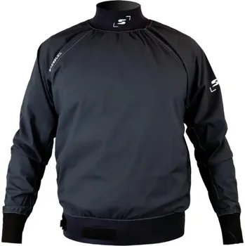 Neoprenové oblečení Sandiline RACEFLEX 2L long M-black + DÁREK + Doprava ZDARMA