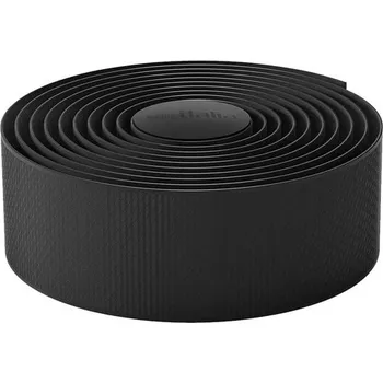 Sedlo na kolo Selle Italia Omotávka Smart Tape černá Výrobce / Distributor: Selle Italia s.r.l., Via E. Fermi, 2 – 31011 Casella d'Asolo (TV) – ITALIA https://www.selleitalia.com/contacts-selle-italia/ P