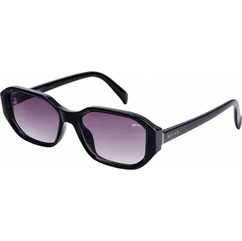 Sluneční brýle Polarizační sluneční brýle Relax Maja R0380A