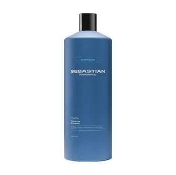 Sebastian Professional Hydre Hydrating Shampoo Šampon