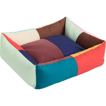 Pelíšek pro psa Psí pelíšek M, Multi – HAY