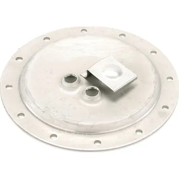 Příslušenství ke kotli IMMERGAS Příruba bojleru 60l