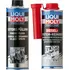 aditivum Liqui Moly Pro-Line 5156 500 ml