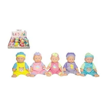 Panenka Lalka G7096 94940