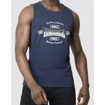 Lonsdale nátělník Velikost: M