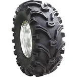 24x10,00-12 TL Kenda K299 Bearclaw 6PR 60F