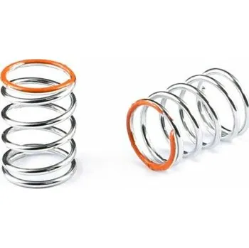 RC model auta Serpent Spring orange L23 (3.4/19.5) (2) SER160302 - expresní doprava