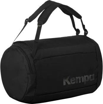 Taška Kempa K-Line Pro STMNT (60 l) 2004940-01