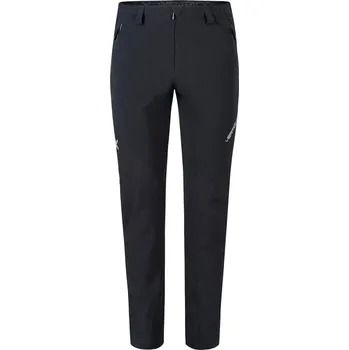 Oblečení a móda Kalhoty MONTURA VERTIGO LIGHT 2 PANTS M velikost L