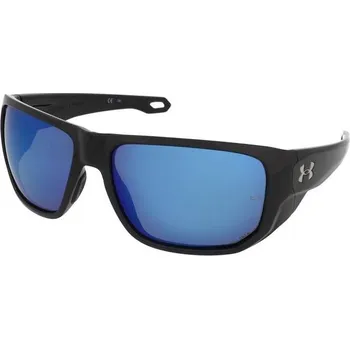Sluneční brýle Sluneční brýle Under Armour UA Attack 2 807/7N