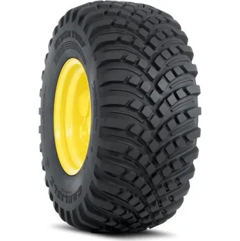 Pneu pro těžký stroj 215/50 R10 TL Carlstar Versa Turf 4PR 74A4/70A6