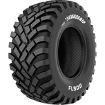 750/45 R26,5 170D TL FL909 170 D TVS