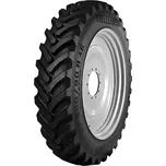 480/80R46 TM150 TL 177D TRELLEBORG VF