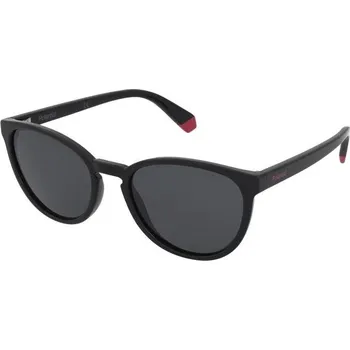 Sluneční brýle Sluneční brýle Polaroid PLD 8047/S 807/M9