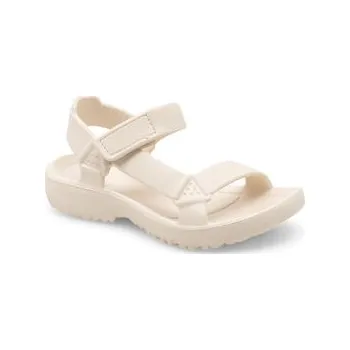 Dámská obuv Sandály Sprandi P1043520 DZ IV Béžová 31