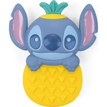 Bright Starts Kousátko Stitch Tropical Teethe™ 0 m+