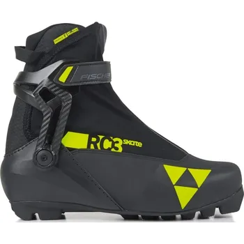 Běžkařské boty Fischer RC3 Skate 44