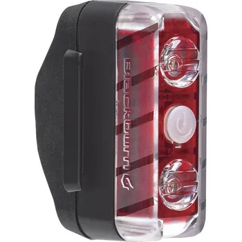 Cyklosvítilna Blikačka BLACKBURN Dayblazer 65 USB-C