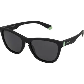 Sluneční brýle Sluneční brýle Polaroid PLD 8056/S 003/M9