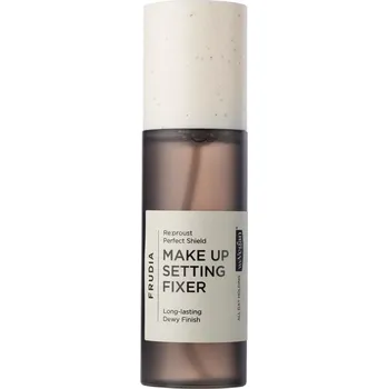 Make-up Frudia - Re:proust Perfect Shield Make Up Setting Fixer - Fixační sprej na make-up - 120 ml