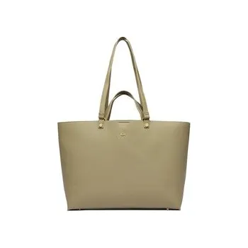 Kabelka Kabelka GINO ROSSI EO-LX10226 Zelená NOSIZE