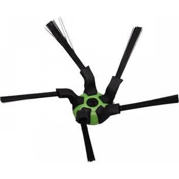 Příslušenství k robotickému vysavači Kartáček pro vysavač IROBOT S9 (9150) boční 1ks