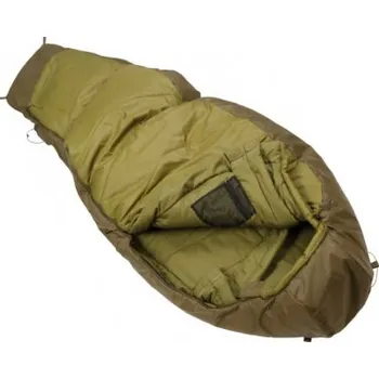Spacák Celoroční spací pytel Chimera, Red Dot One