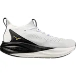 Běžecké boty Mizuno Neo Vista 2 j1gc2634-01 Velikost 45 EU | 10,5 UK | 11,5 US | 29,5 CM