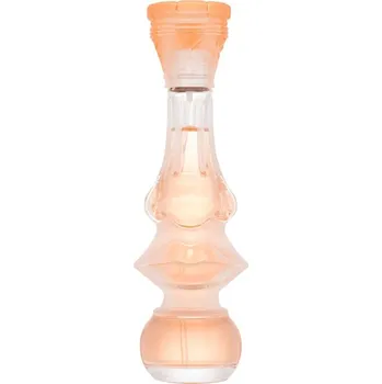 Dámský parfém Salvador Dali Dalissime 50 ml