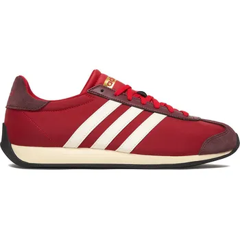 Dámské tenisky Sneakersy ADIDAS