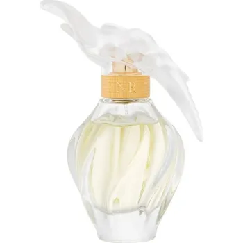 Dámský parfém Nina Ricci L'Air du Temps 50 ml