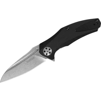 Sport Kershaw Natrix 7007