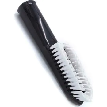 Hubice k vysavači Kartáč 23cm k vysavači KARCHER NT 551 Bs pro 35mm s PP štětinami