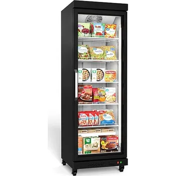 Mraznička GUZZANTI GZ 487