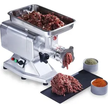 Kuchyňský mlýnek Řezačka masa M-12