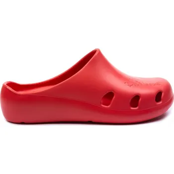 Oblečení a móda Bull Rosso