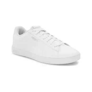 Dámské tenisky Puma Sneakersy C-RICKIE CLASSIC JR 39425208 Bílá 37_1_2
