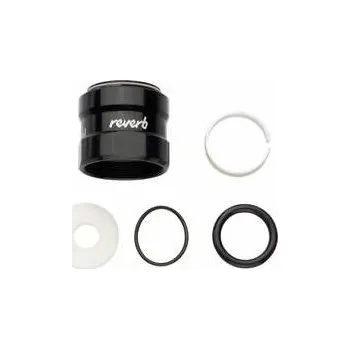 Sedlovka Rock Shox Service Kit Reverb Stealth C1 3 roky