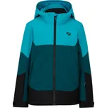 Bunda ZIENER AGIMO Junior velikost 128