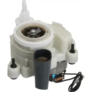 Náhradní díl pro kávovar Delonghi mlýnek ECAM29