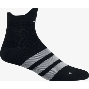adidas RUNxADIZEROSock XL 1138102