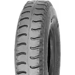 2,80/2,50-4 TT Deli S-302 4PR