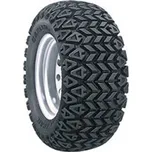 265/60-12 TL Carlstar All Trail 4PR 78F