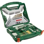 BOSCH X-Line Titan 2.607.019.331