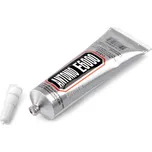 Stoklasa E 6000 lepidlo na šperky