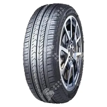 Letní osobní pneu Pneumatiky COMFORSER sports k4 175/55 R15 77V