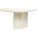 Police Korpus Small, Cream – HAY